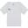 Tricou pentru copii Puma teamRISE Matchday