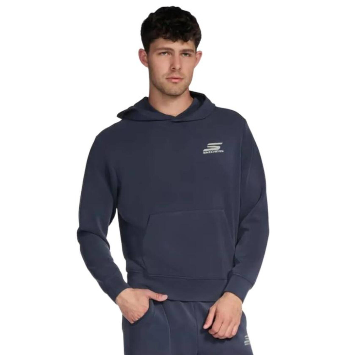 SKECHERS picture