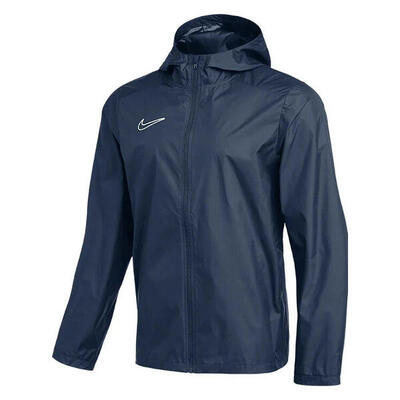 Nike academy 25 kinderregenjas storm-fit waterdicht en winddicht
