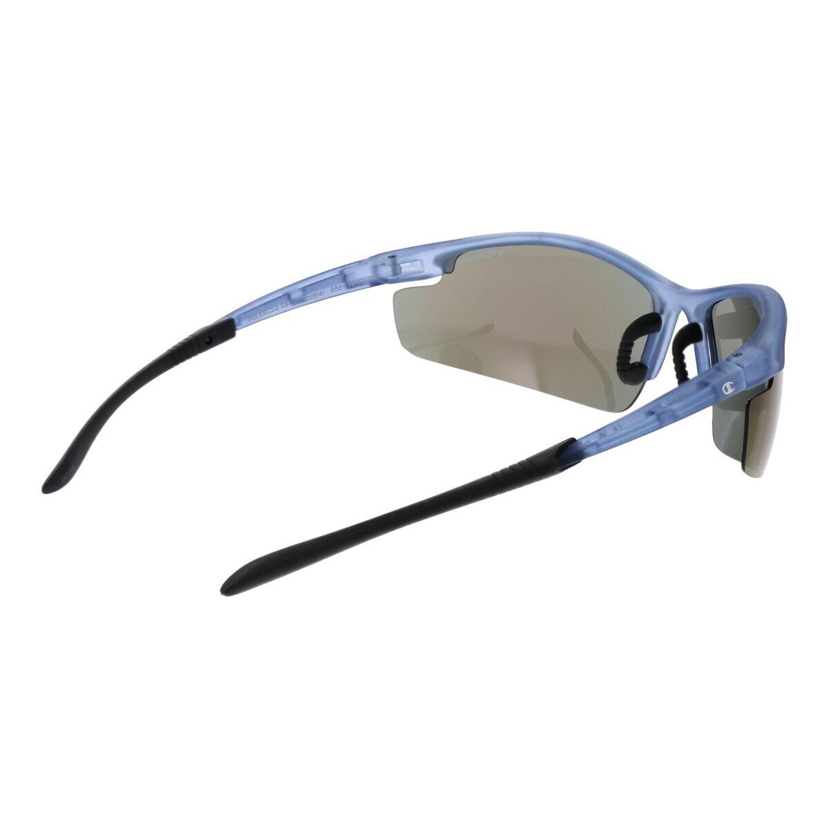 Gafas de Sol Hombre CHAMPION CU5141-78C05 Ø 64 mm 3/3