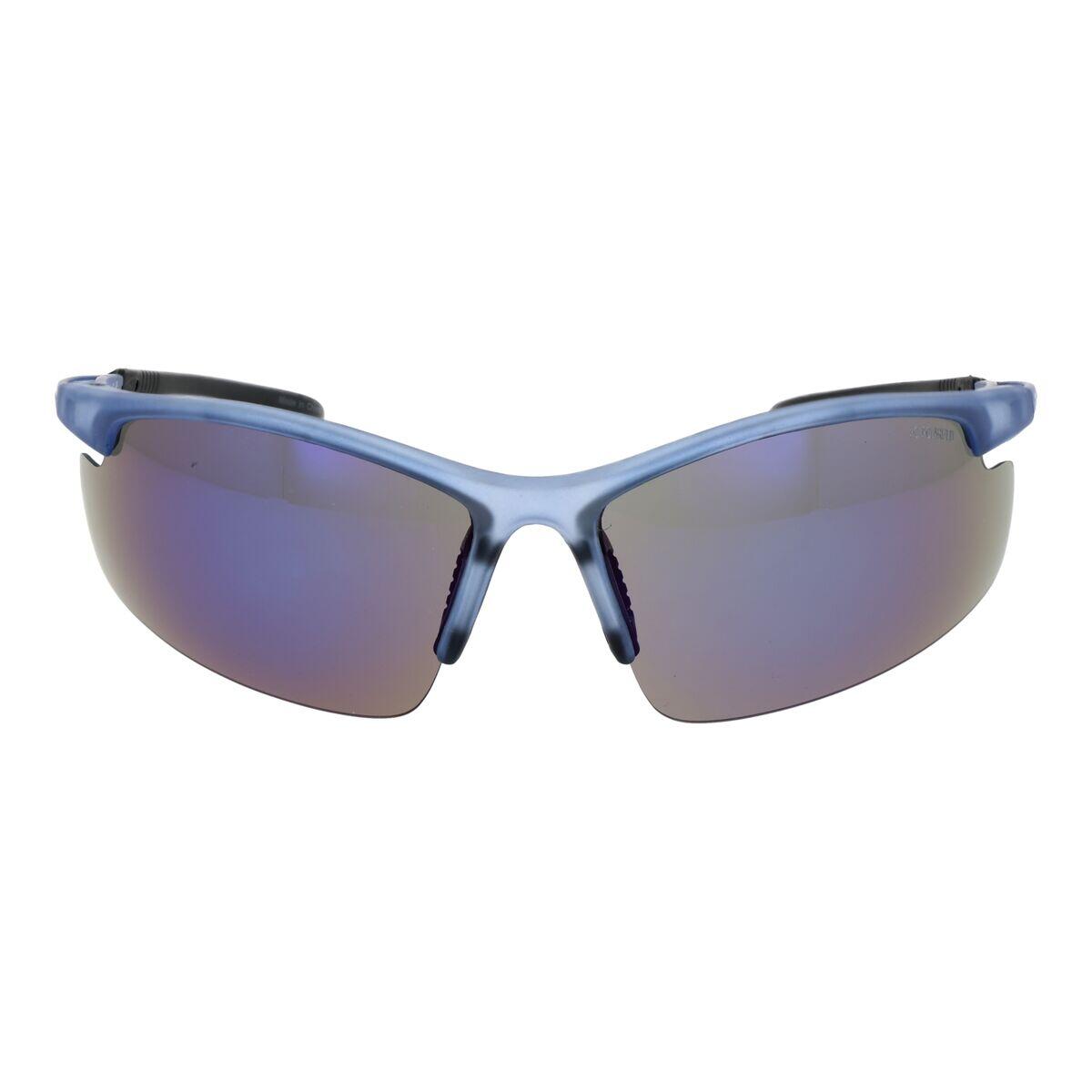 Gafas de Sol Hombre CHAMPION CU5141-78C05 Ø 64 mm 2/3