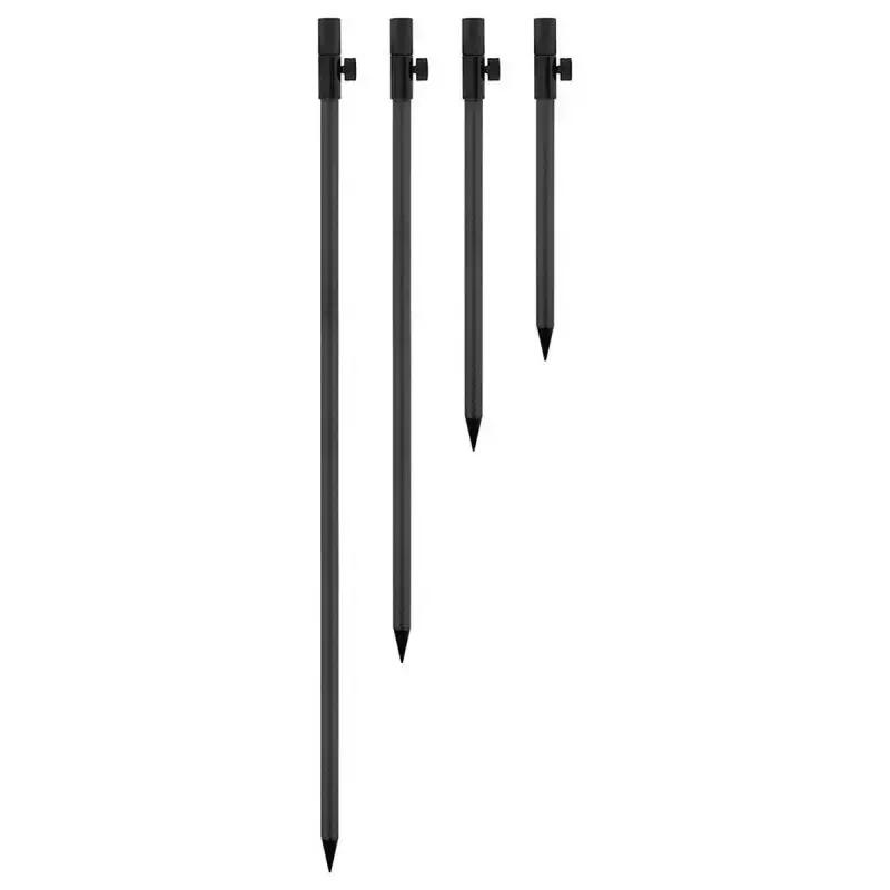 Fishing rod Fox Black Label