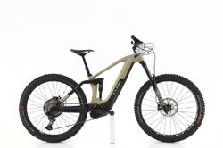 Ebike reconditionné · Stereo Hyrbid Race · Très bon état