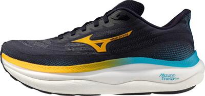 WAVE SKY 9 Sneakers