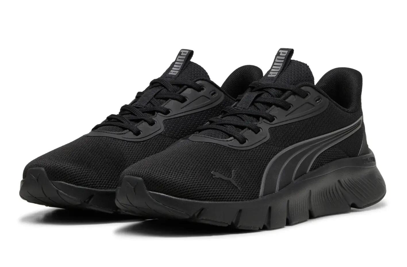 Baskets de running PUMA FlexFocus Lite Modern mousse PUMALITE 1/6