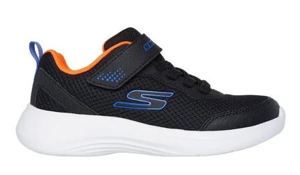Buty sportowe Sneakersy chłopięce, Selectors - Reset Achieved