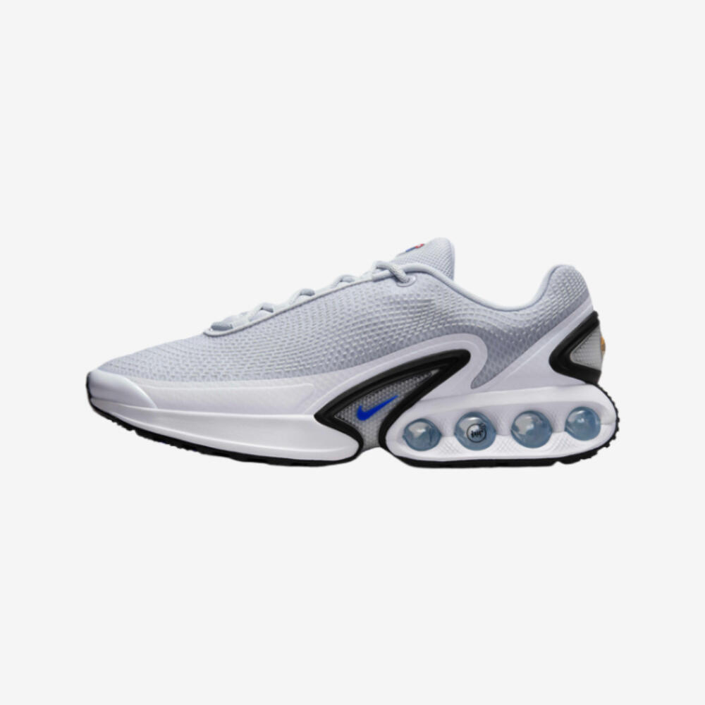 NIKE picture