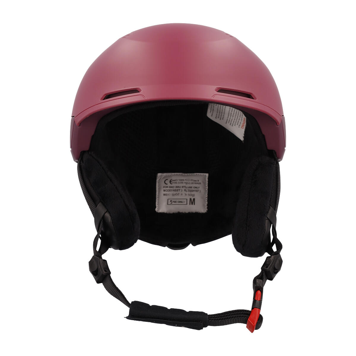 Casco da sci donna CMP VAIL WMN 3/7