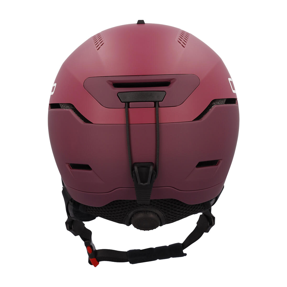 Casco da sci donna CMP VAIL WMN 4/7