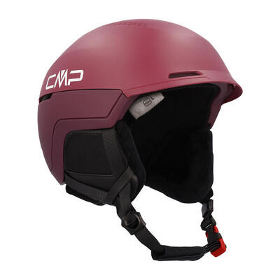 Casco da sci donna CMP VAIL WMN