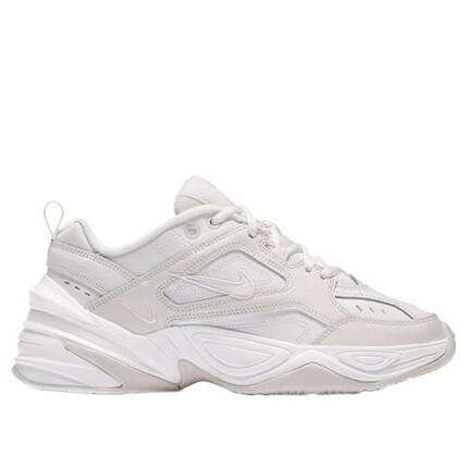 Chaussures universel femmes Nike W M2K Tekno