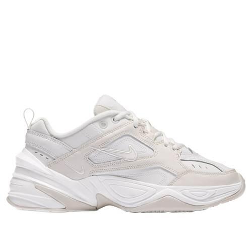 Chaussures universel femmes Nike W M2K Tekno
