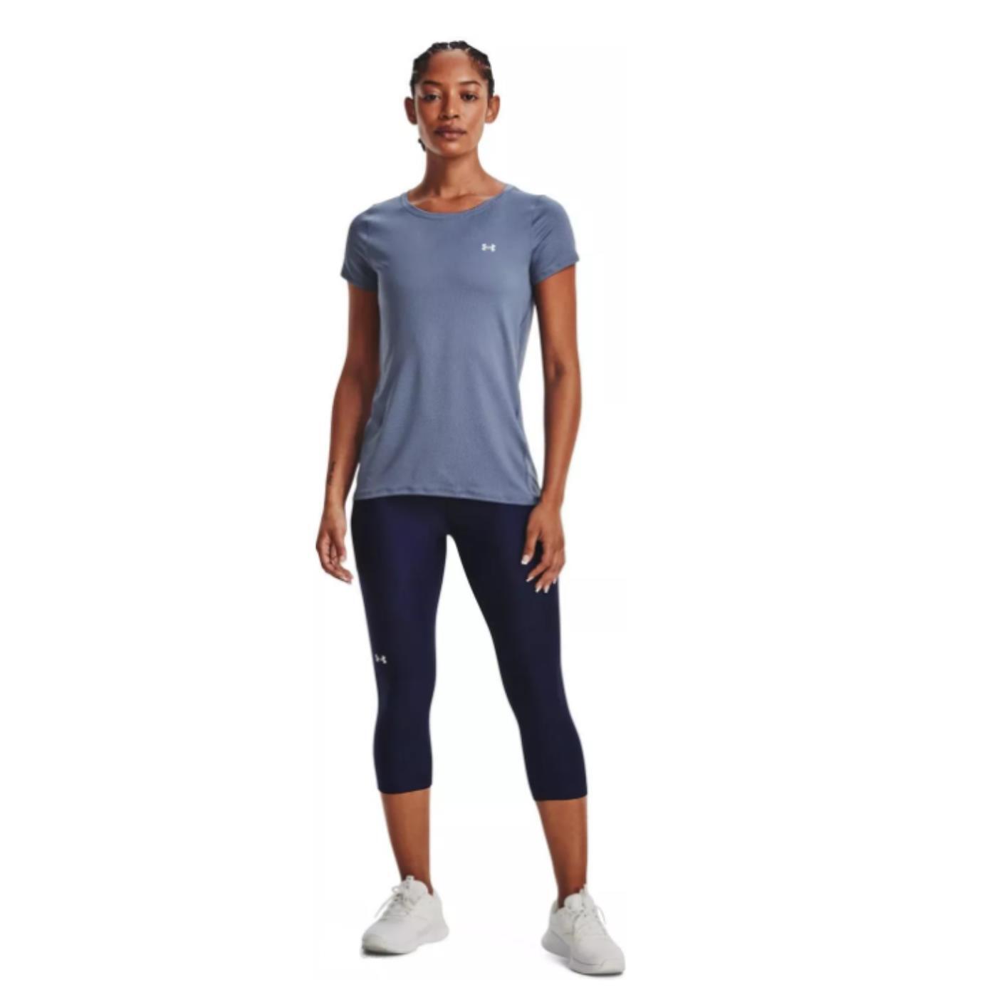 UNDER ARMOUR picture