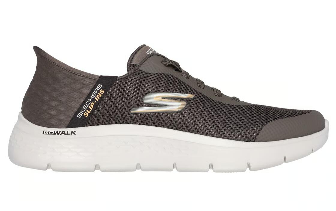 SKECHERS picture