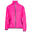 Trespass Beaming - Femei Active Packaway Jkt Hi Visibility Pink