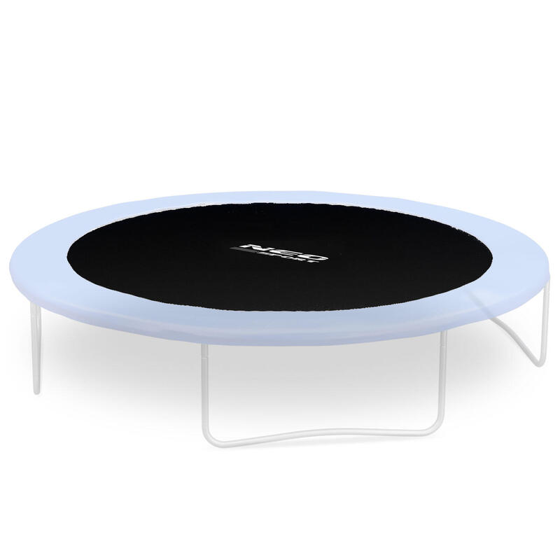 Mata do trampoliny ogrodowej Neo-Sport 8ft