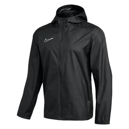 Nike Academy 25 Kinderjacke Storm-FIT wasser- und winddicht