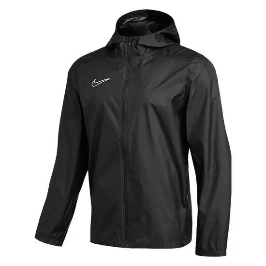 Nike Academy 25 Kinderjacke Storm-FIT wasser- und winddicht