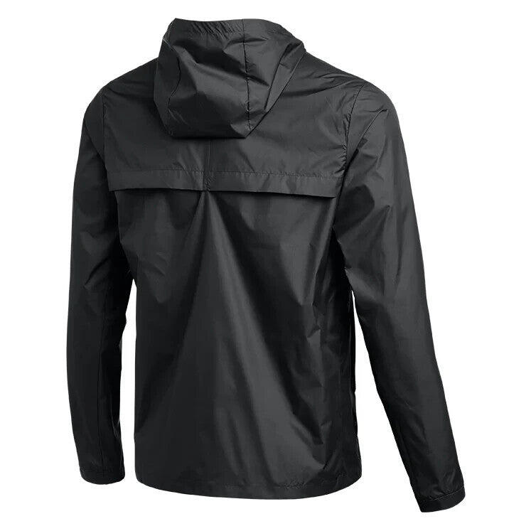 Kurtka dla dzieci Nike Academy 25 Rain Jacket 2/2