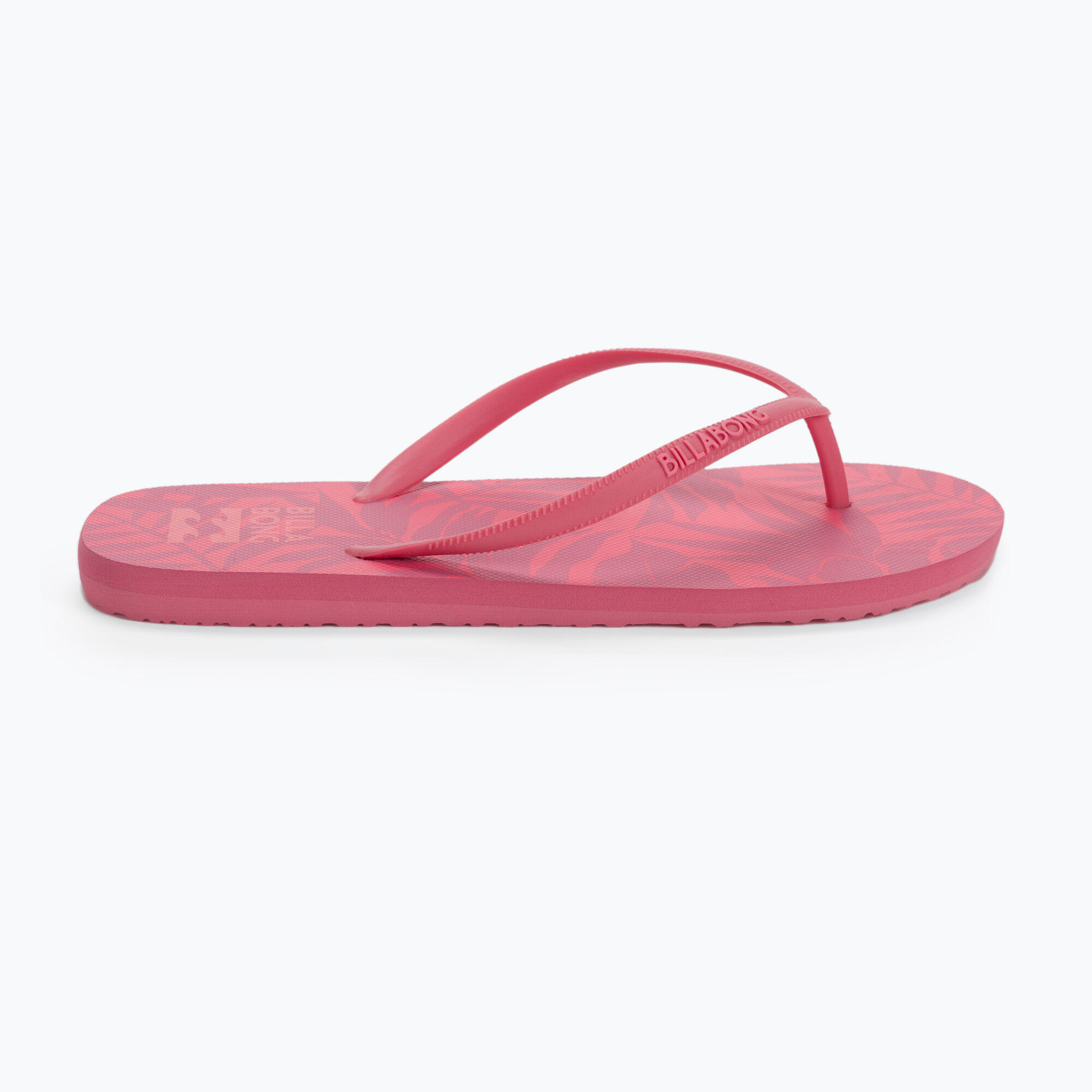 Japonki damskie Billabong Dama 2/5