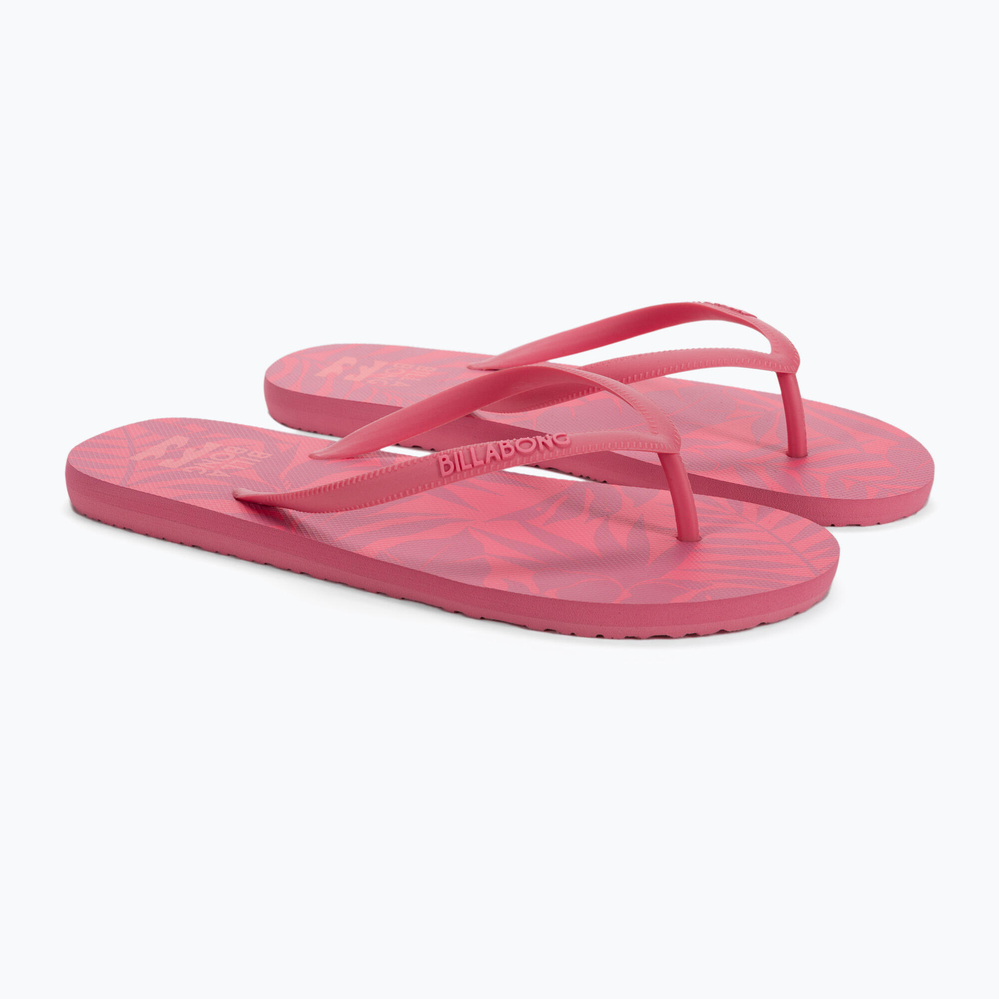 Japonki damskie Billabong Dama 5/5