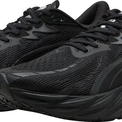 Мъже - Puma Velocity Nitro 4 - 311140-04 - Черно