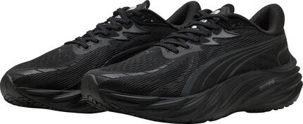 Chaussures de running PUMA Velocity NITRO™ 4 noir