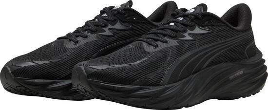 Chaussures de running PUMA Velocity NITRO™ 4 noir