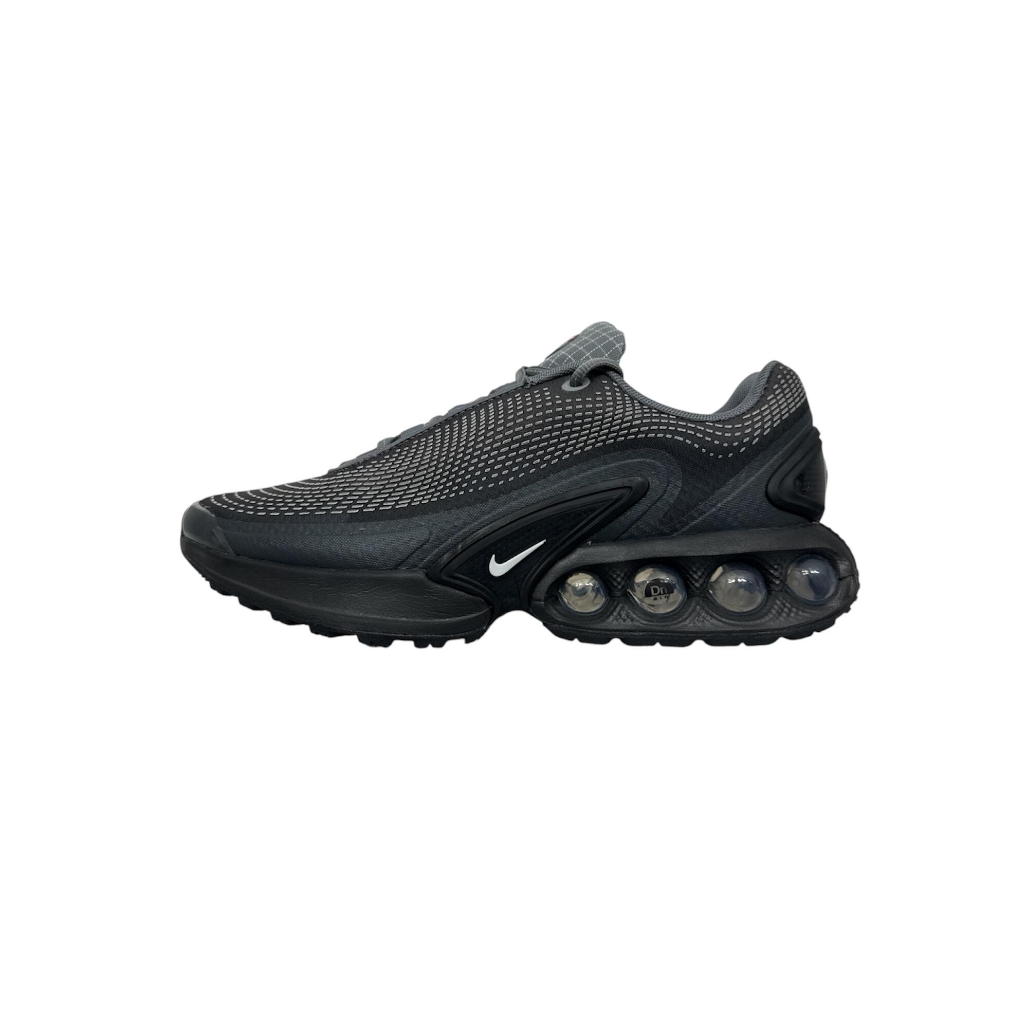 NIKE picture