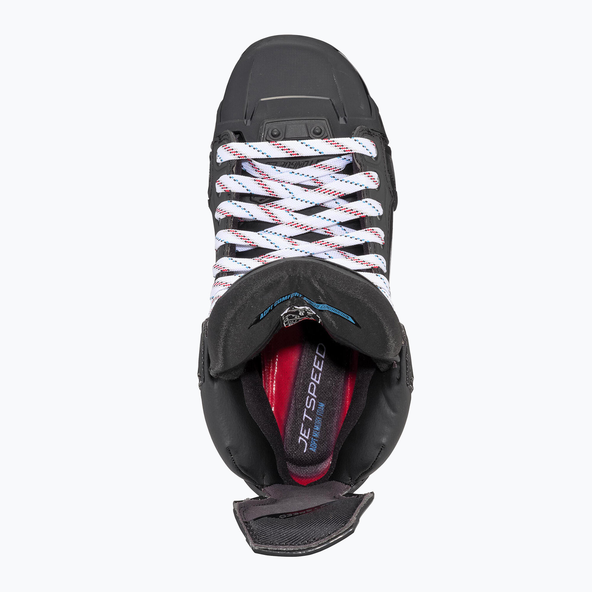 Łyżwy hokejowe męskie CCM JetSpeed FT6 Pro SR 7/7