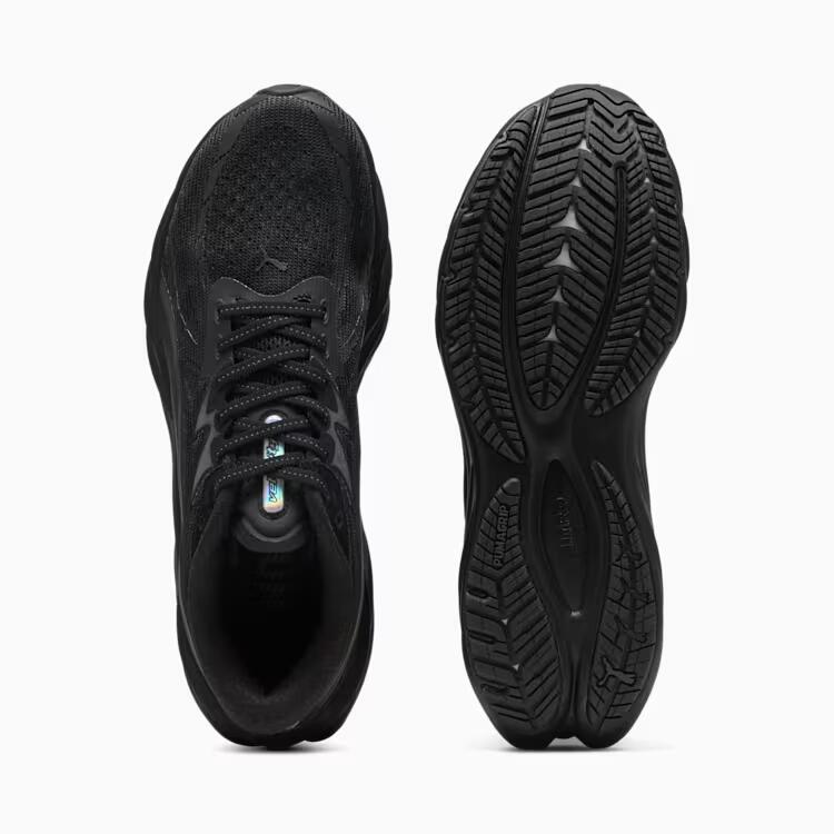 Chaussures de running PUMA Velocity NITRO™ 4 noir 6/6