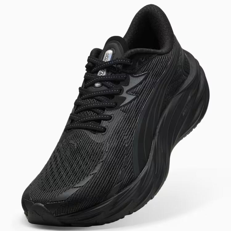 Chaussures de running PUMA Velocity NITRO™ 4 noir 4/6