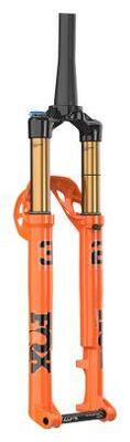 Fox Racing Shox 32 Float Factory SC 29'' | Grip SL 3-Pos-Adj | Boost 15x110mm Ka