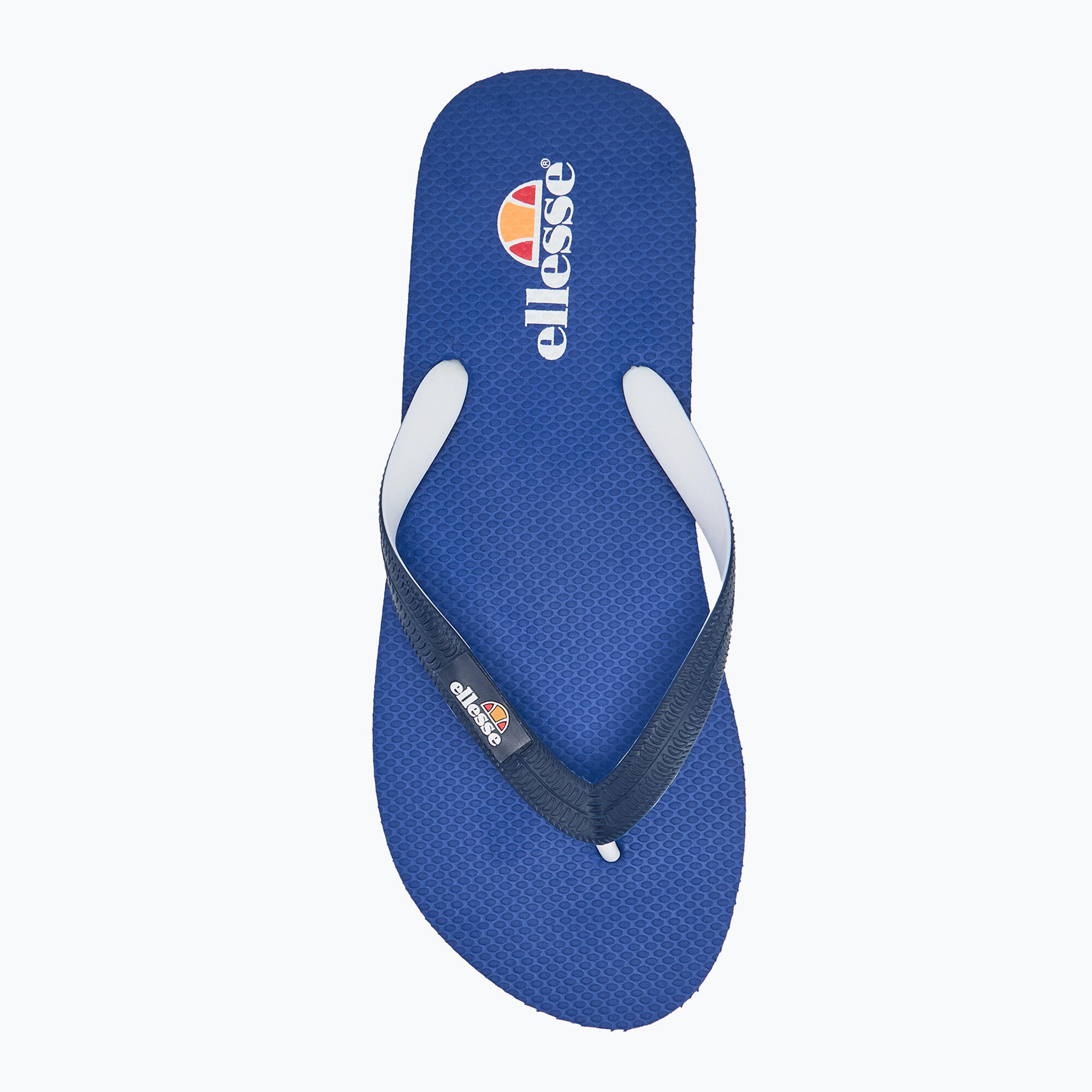 Tongs pour hommes Ellesse Arthur 5/5