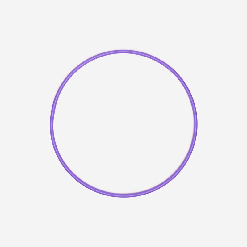 5eb72272-5704-4b79-9422-4d5f665a7b1d_c17