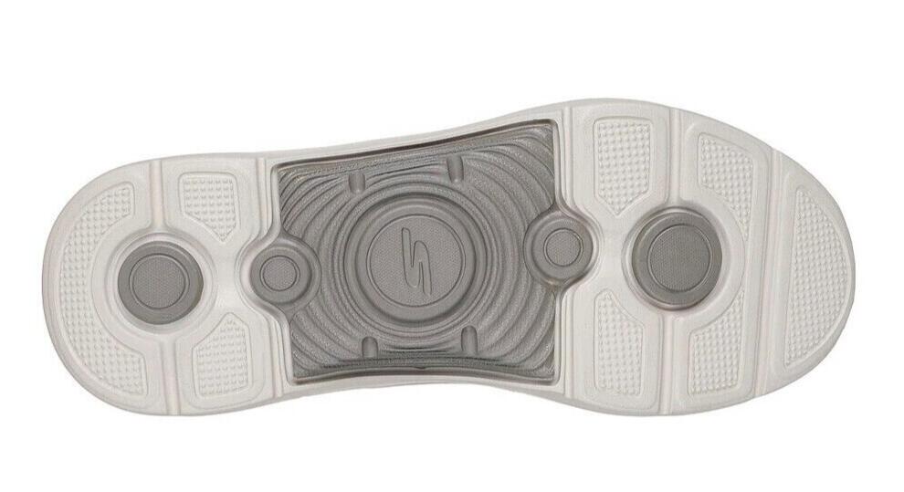 Baskets de marche Skechers Go Walk Arch Fit 2.0 Seared 5/5