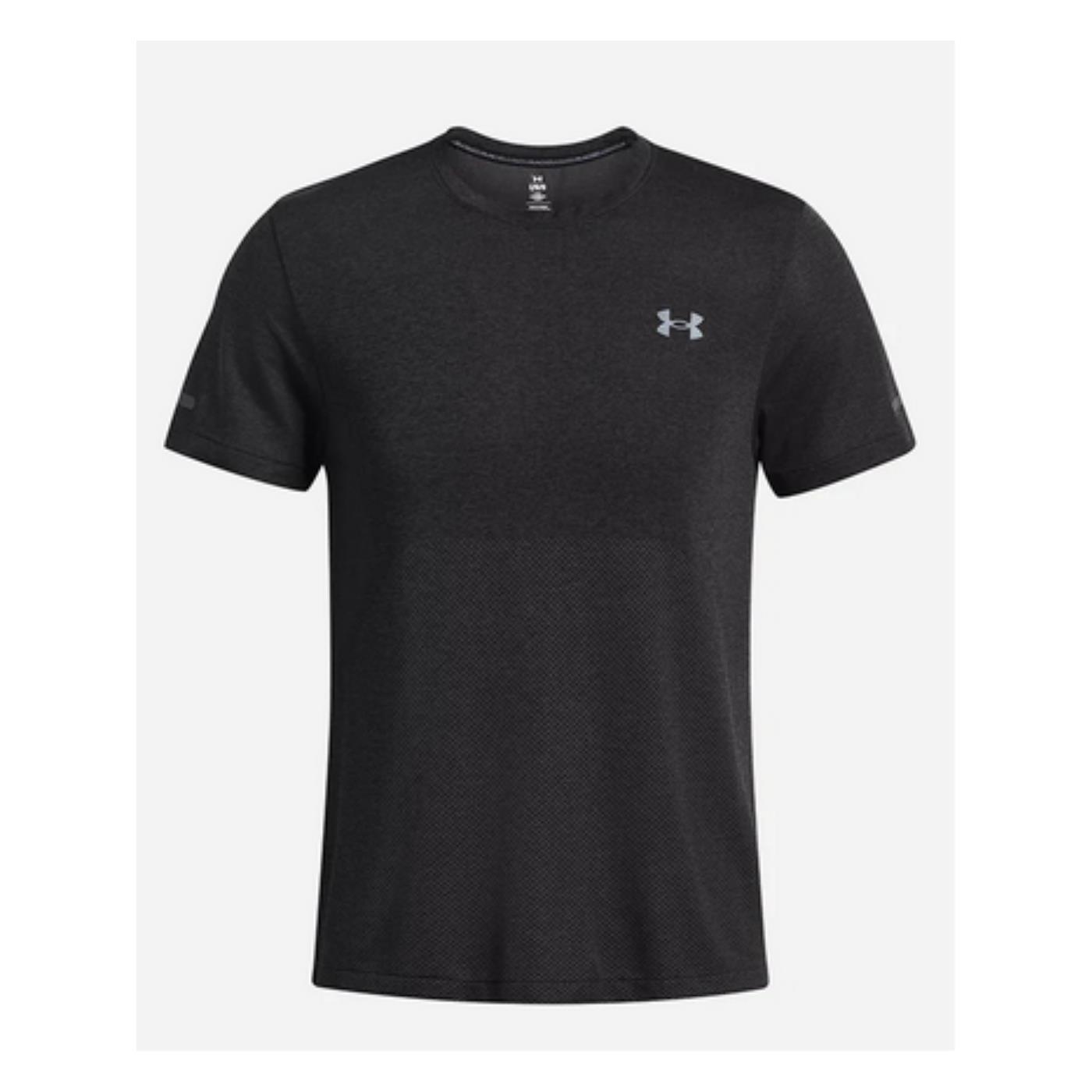 UNDER ARMOUR picture