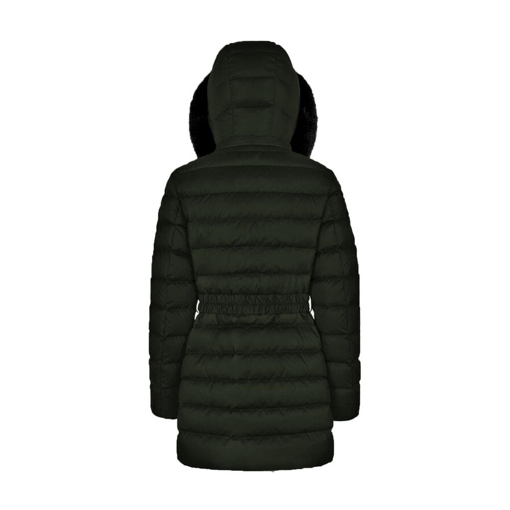 W5626G T3152 2/5