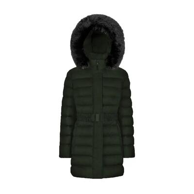 Jack geox model w catria kleur roze