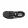 Chaussures Hellion Elite Men's Black/Charcoal 3/5