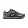 Chaussures Hellion Elite Men's Black/Charcoal 2/5