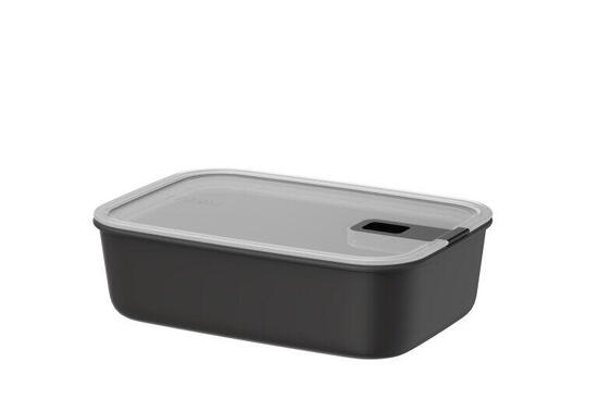 Kräutertopf Kruidenpot - ml - Grey