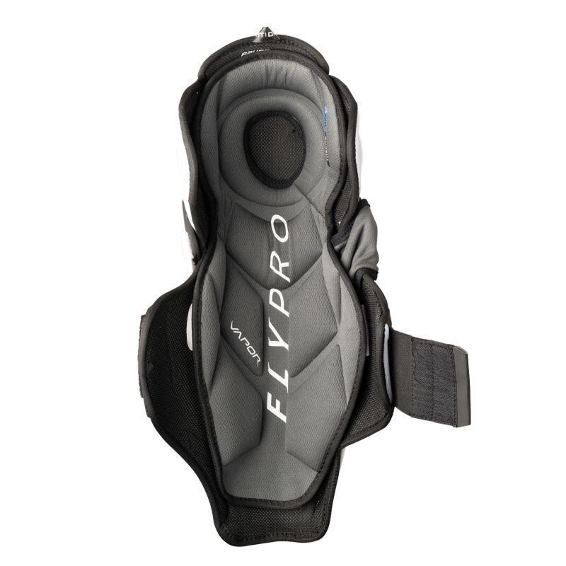 BAUER Schienbeinschoner Vapor FLYPRO - Int. 3/6