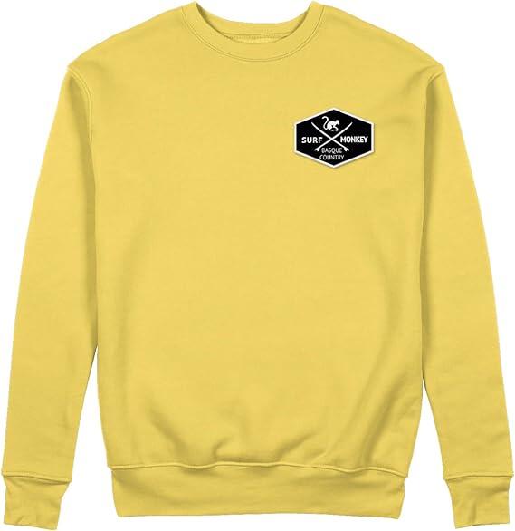giallo
