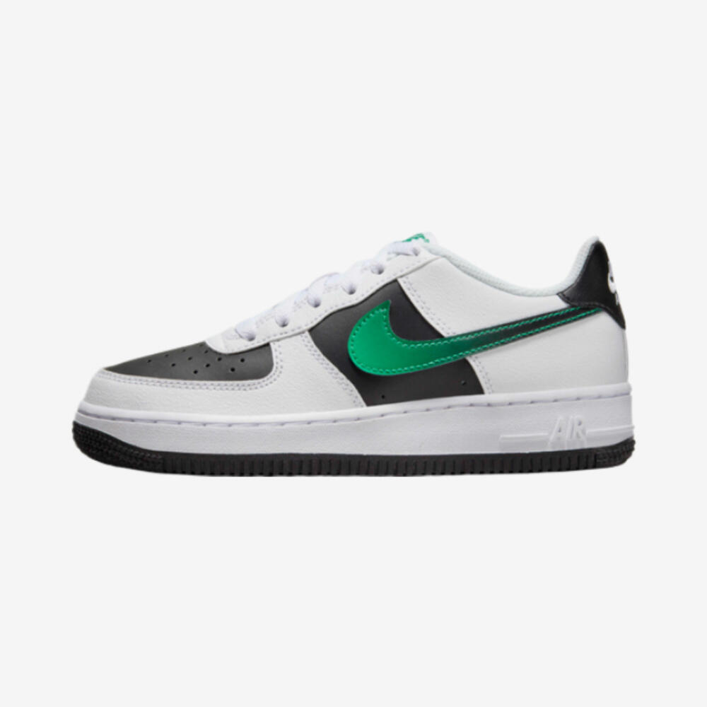 NIKE picture
