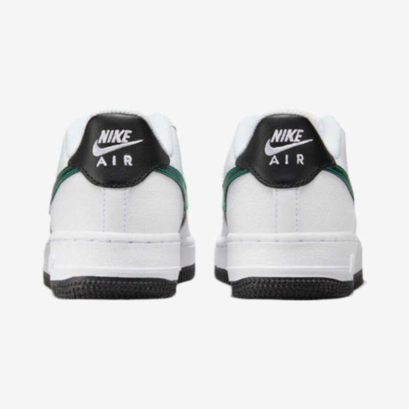 Încălțăminte Drumeții În Natură Nike Air Force 1 Copii