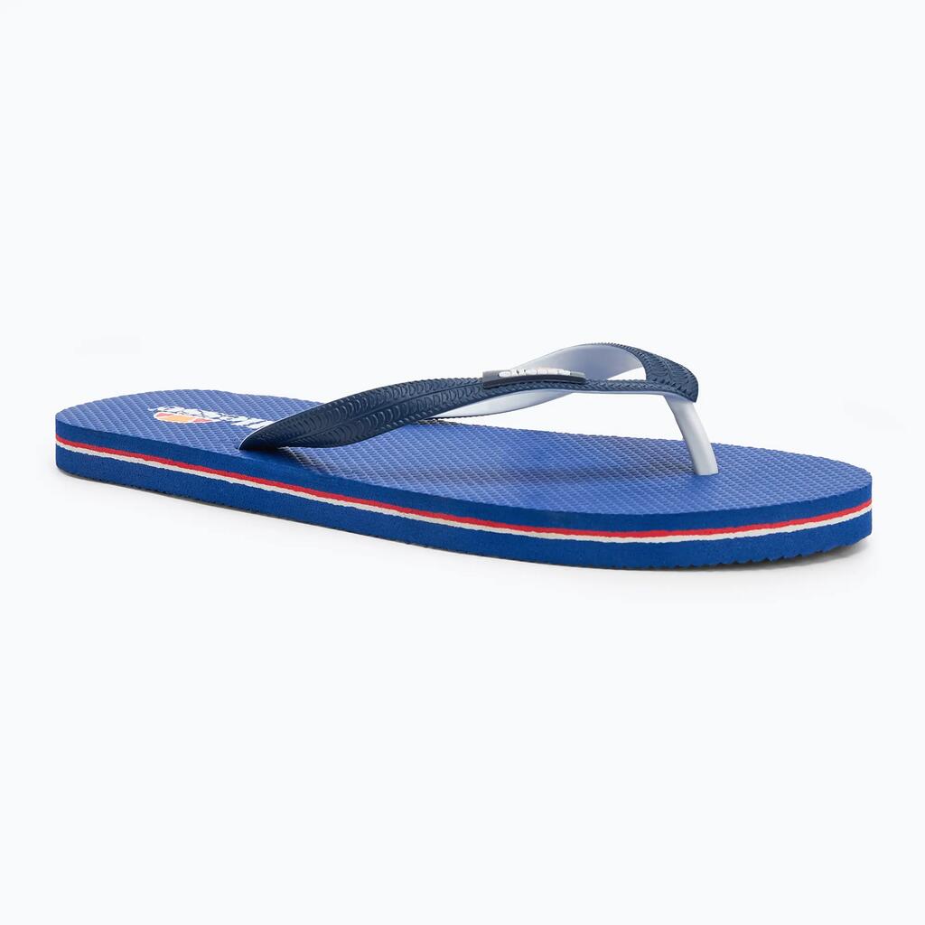 Flip Flops Ellesse Arthur