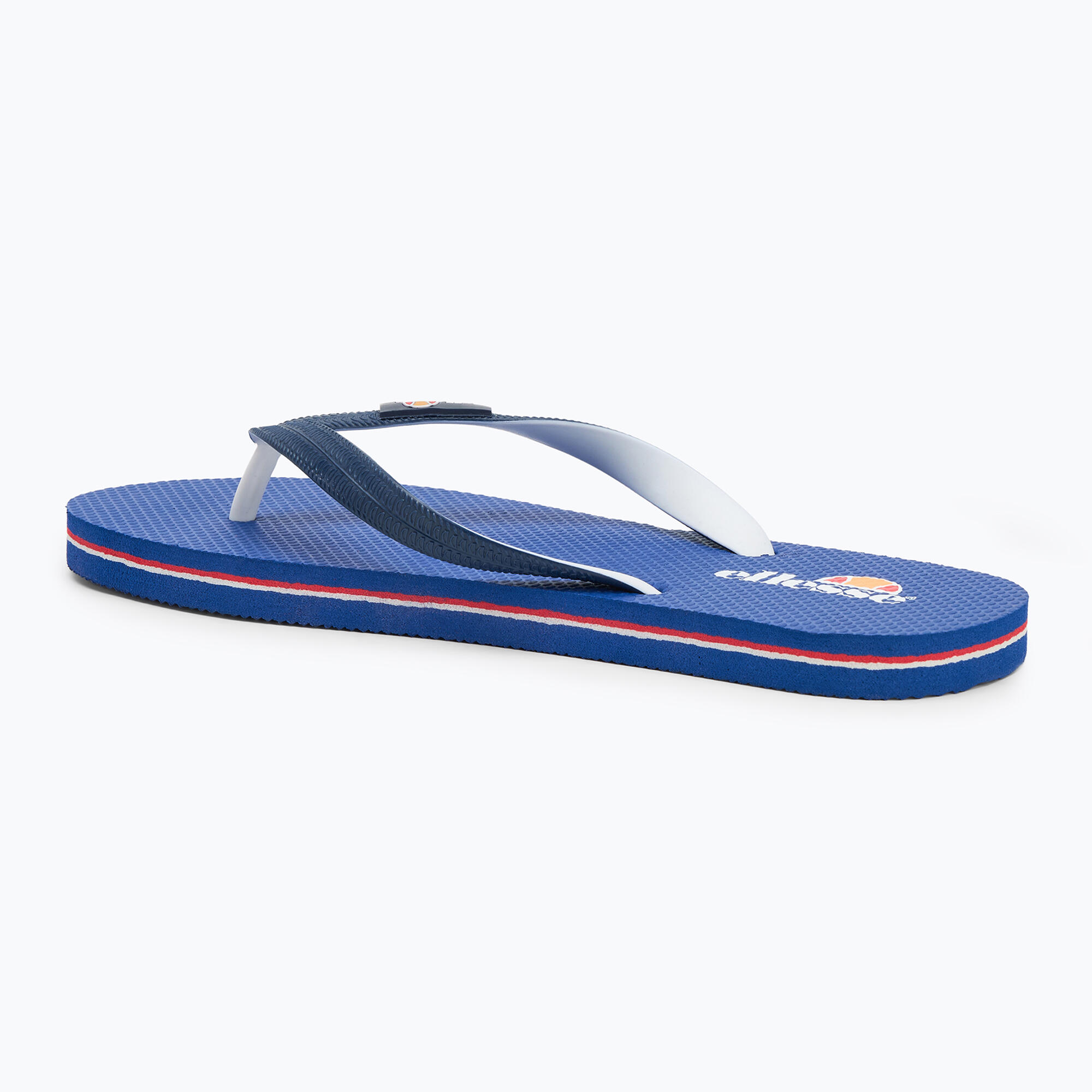 Tongs pour hommes Ellesse Arthur 3/5