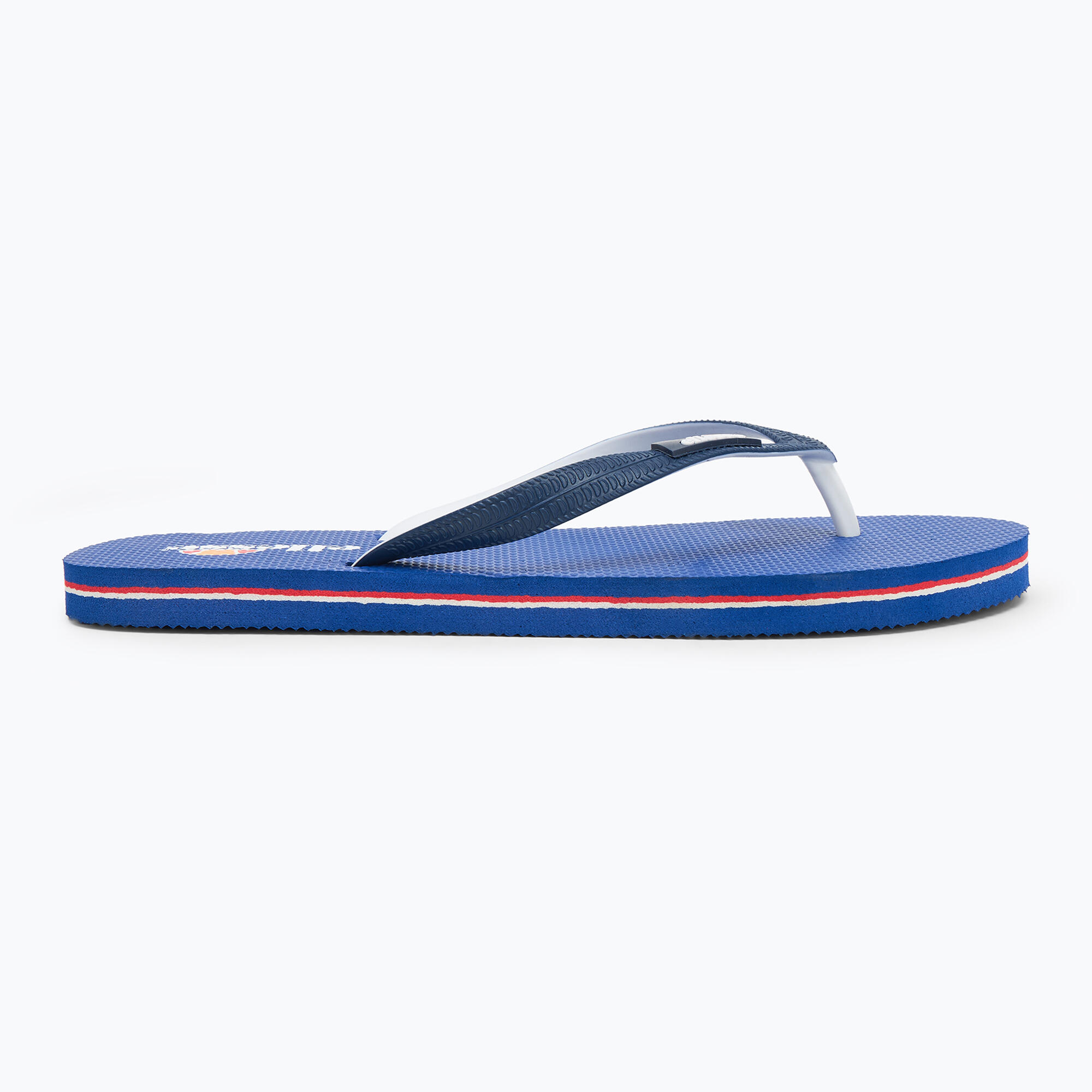 Japonki męskie Ellesse Arthur 2/5