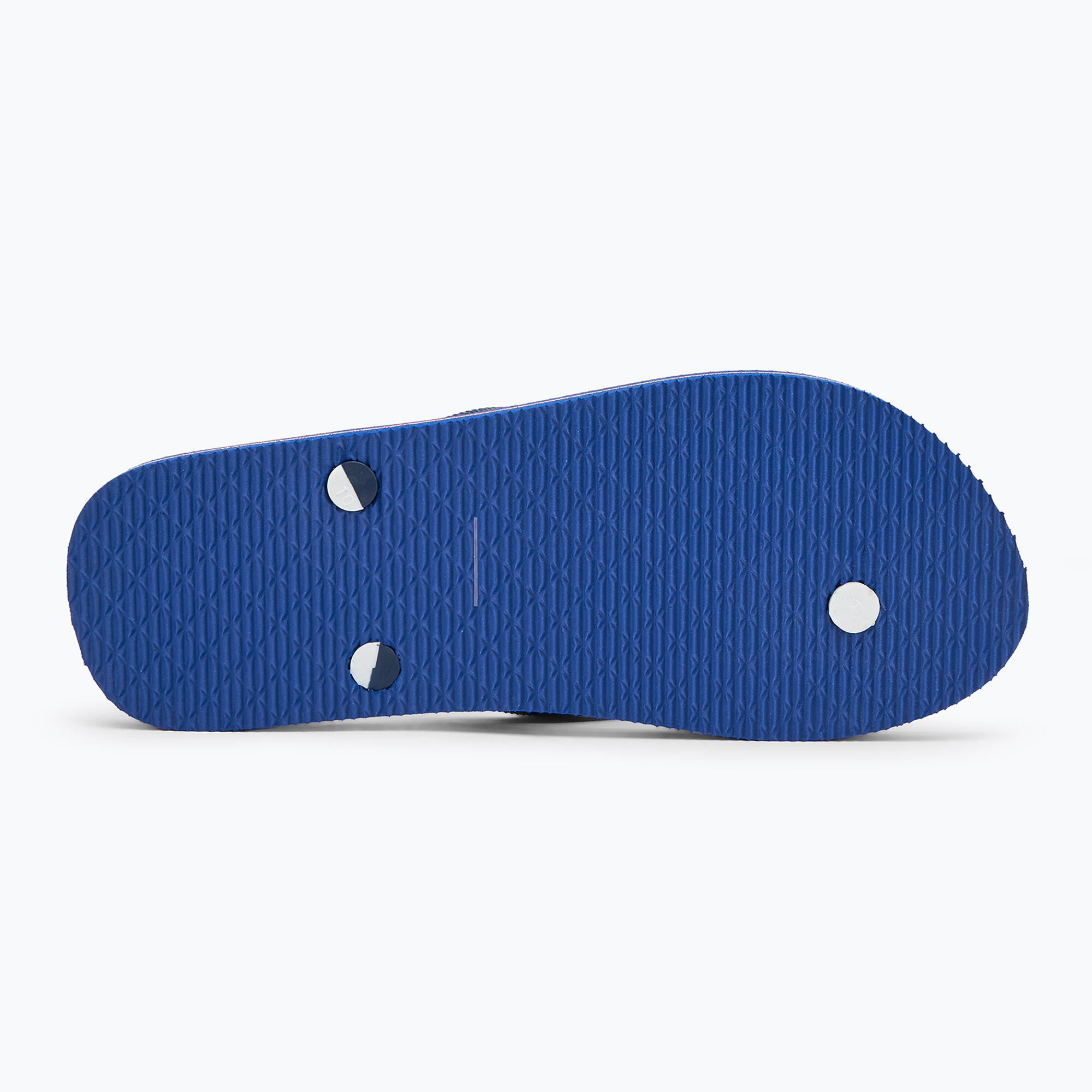Tongs pour hommes Ellesse Arthur 4/5